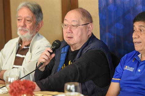 PVL buys into Capital1’s vision of building competitive team.